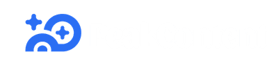 PeakContent Logo